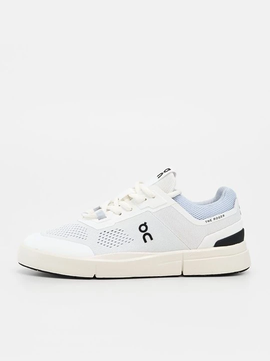 Zdjęcie produktu Sneakersy niskie On biały