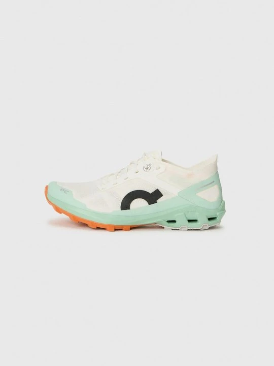 Zdjęcie produktu Sneakersy niskie On