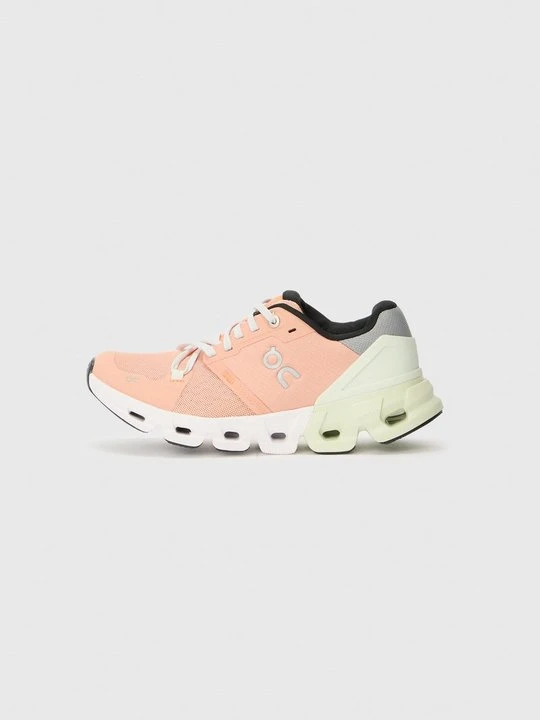 Zdjęcie produktu Sneakersy niskie On