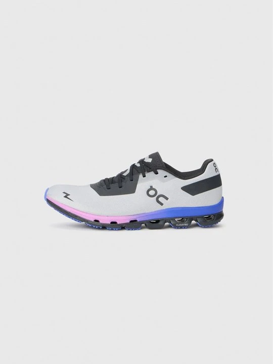 Zdjęcie produktu Sneakersy niskie On
