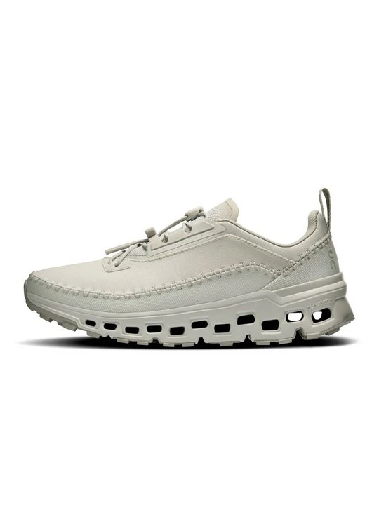 Zdjęcie produktu Sneakersy niskie On szary
