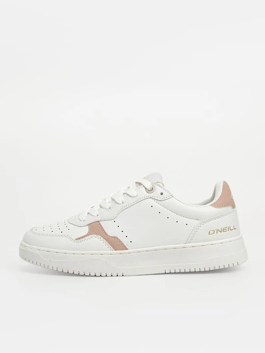 Zdjęcie produktu Sneakersy niskie O'Neill biały