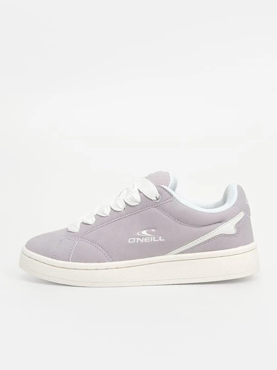 Zdjęcie produktu Sneakersy niskie O'Neill liliowy