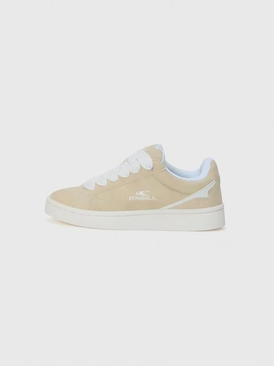 Zdjęcie produktu Sneakersy niskie O'Neill beżowy