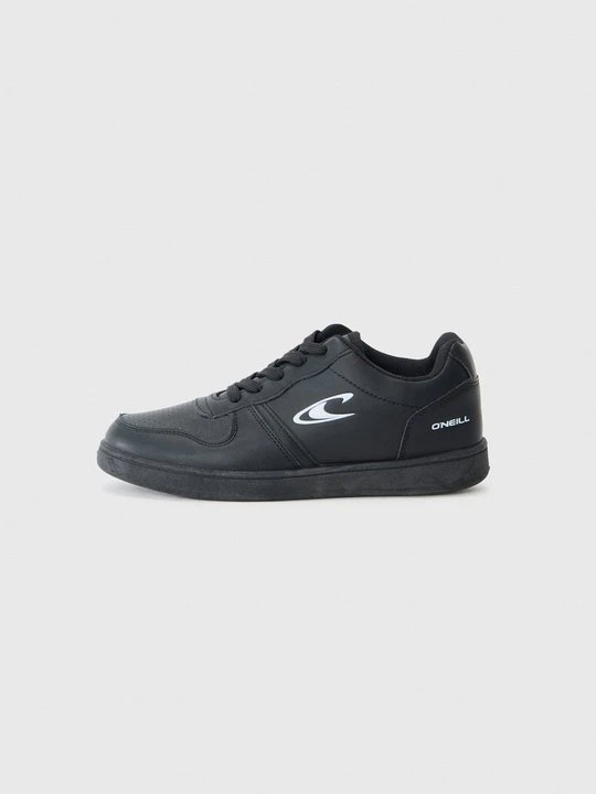 Zdjęcie produktu Sneakersy niskie O'Neill czarny