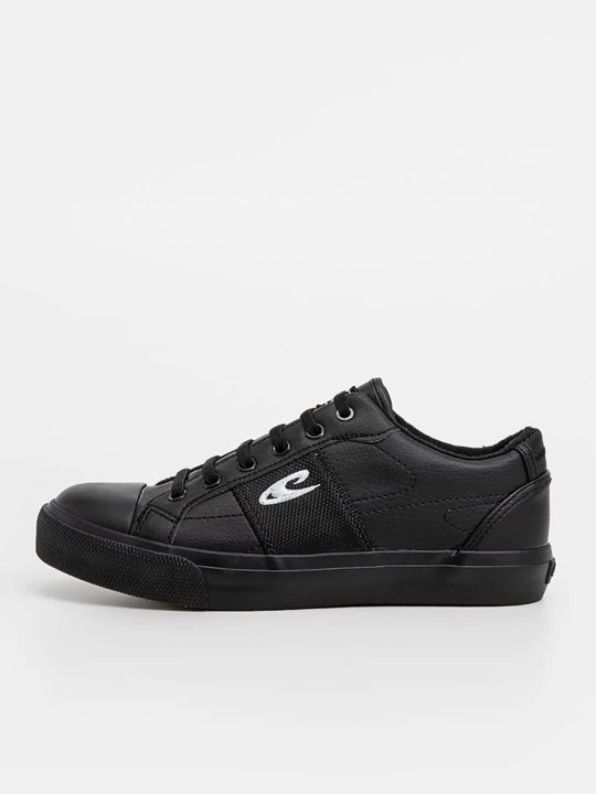 Zdjęcie produktu Sneakersy niskie O'Neill czarny