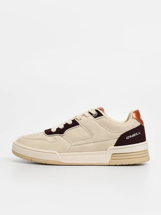 Zdjęcie produktu Sneakersy niskie O'Neill beżowy