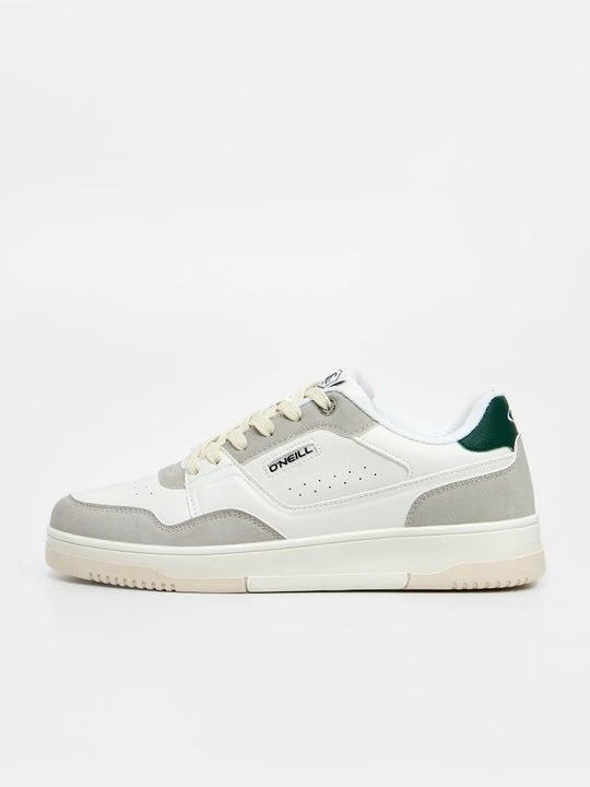 Zdjęcie produktu Sneakersy niskie O'Neill mleczny