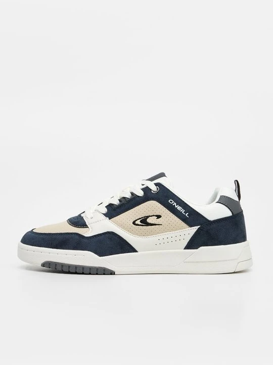 Zdjęcie produktu Sneakersy niskie O'Neill niebieski