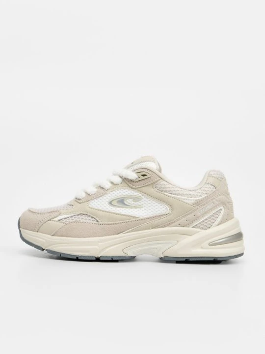 Zdjęcie produktu Sneakersy niskie O'Neill biały
