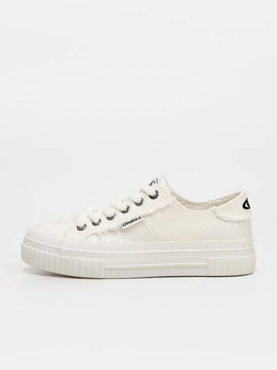 Zdjęcie produktu Sneakersy niskie O'Neill mleczny