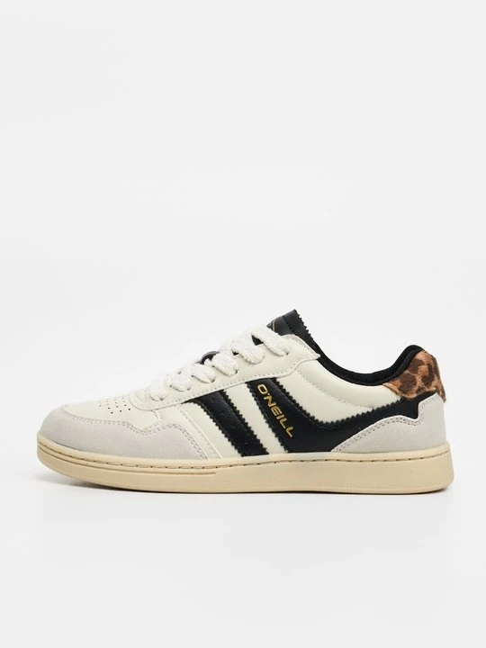 Zdjęcie produktu Sneakersy niskie O'Neill biały
