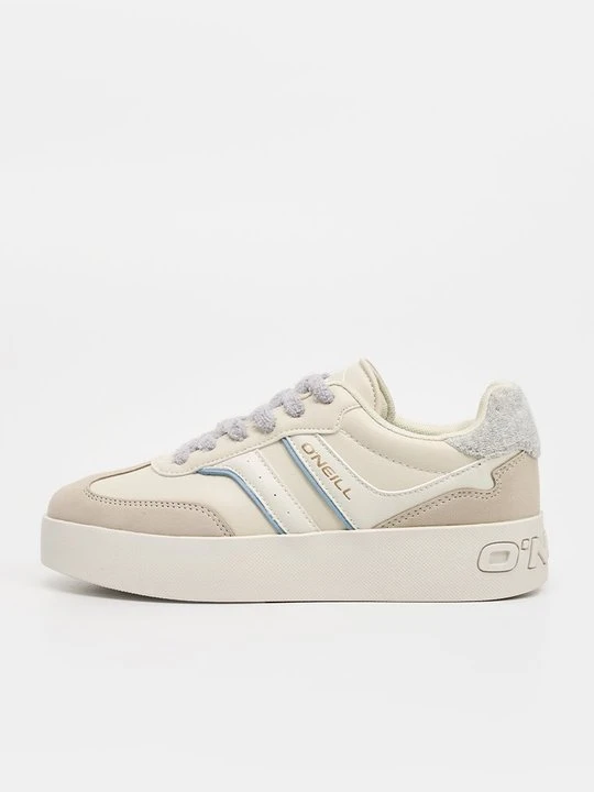 Zdjęcie produktu Sneakersy niskie O'Neill szary