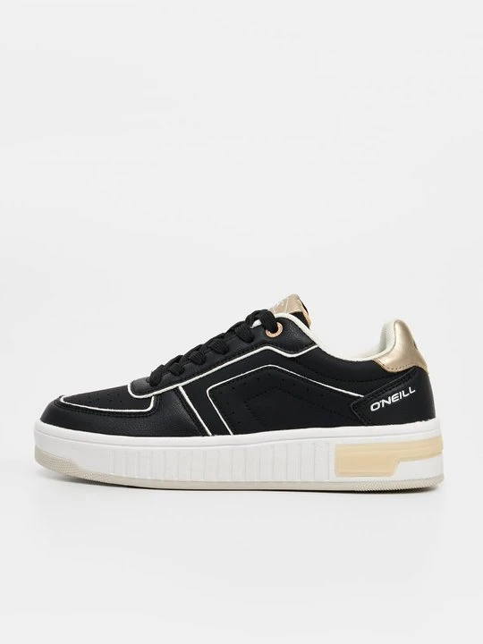Zdjęcie produktu Sneakersy niskie O'Neill czarny