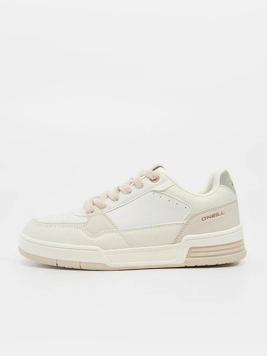 Zdjęcie produktu Sneakersy niskie O'Neill mleczny