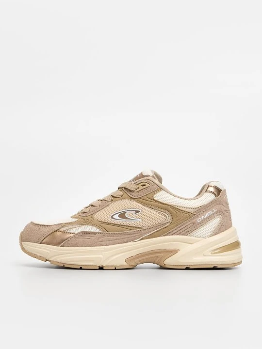 Zdjęcie produktu Sneakersy niskie O'Neill beżowy