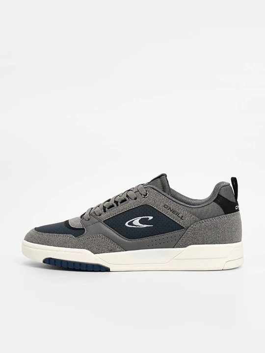 Zdjęcie produktu Sneakersy niskie O'Neill szary