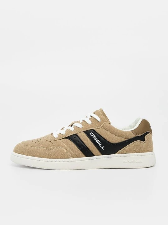 Zdjęcie produktu Sneakersy niskie O'Neill szary