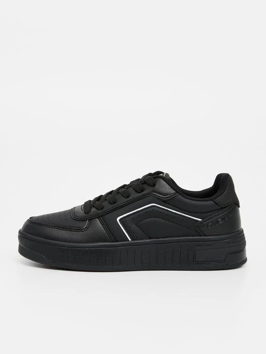 Zdjęcie produktu Sneakersy niskie O'Neill czarny