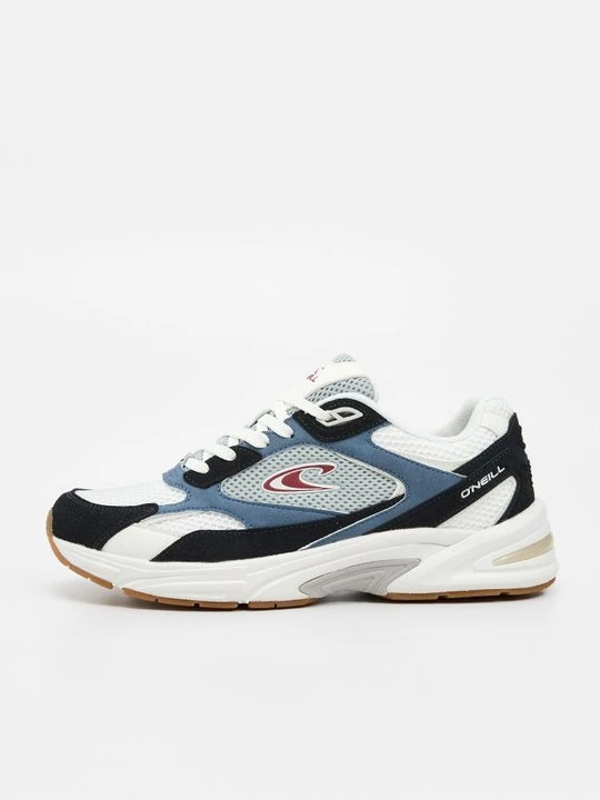 Zdjęcie produktu Sneakersy niskie O'Neill petrol