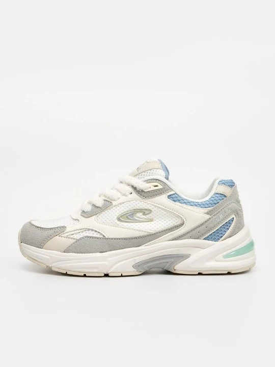 Zdjęcie produktu Sneakersy niskie O'Neill niebieski
