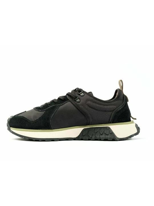 Zdjęcie produktu Sneakersy niskie Palladium czarny