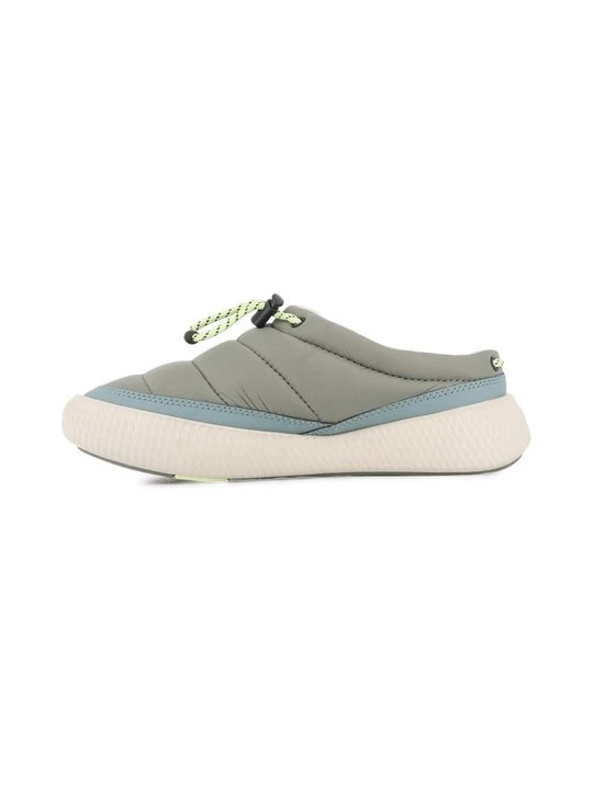 Zdjęcie produktu Sneakersy niskie Palladium jasnoniebieski