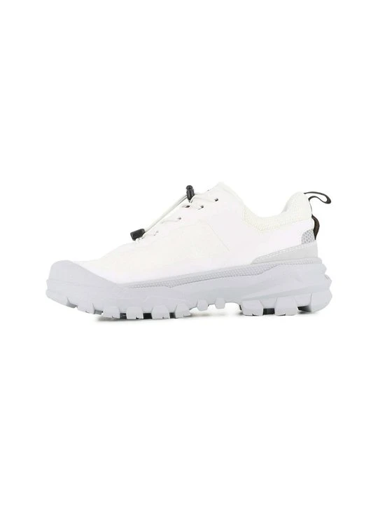 Zdjęcie produktu Sneakersy niskie Palladium biały