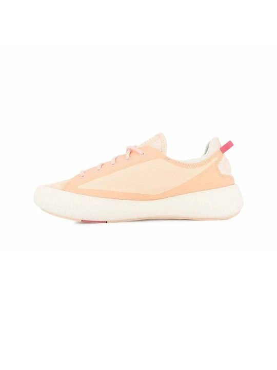 Zdjęcie produktu Sneakersy niskie Palladium morelowy