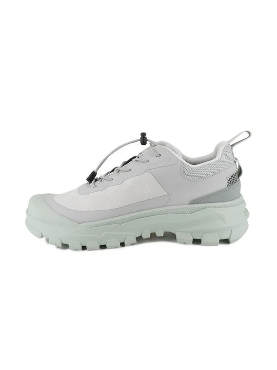 Zdjęcie produktu Sneakersy niskie Palladium szary