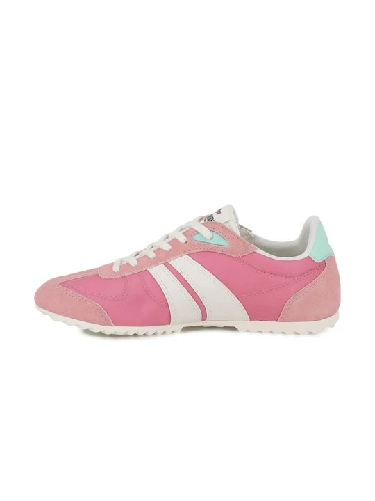 Zdjęcie produktu Sneakersy niskie Palladium różowy