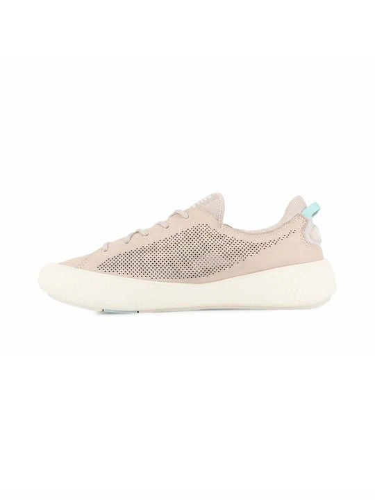 Zdjęcie produktu Sneakersy niskie Palladium beżowy