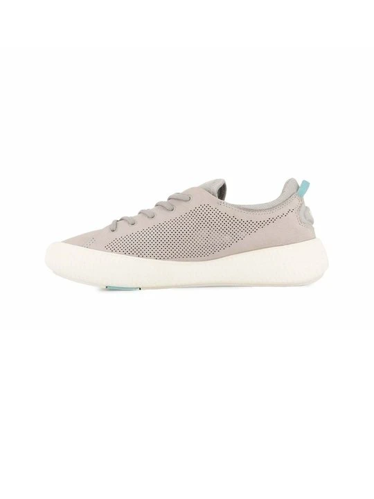 Zdjęcie produktu Sneakersy niskie Palladium khaki
