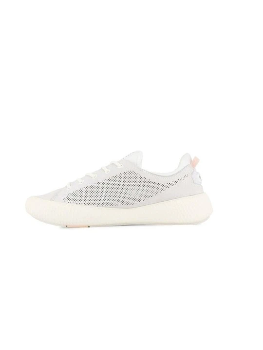 Zdjęcie produktu Sneakersy niskie Palladium biały