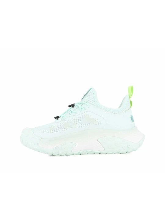Zdjęcie produktu Sneakersy niskie Palladium niebieski