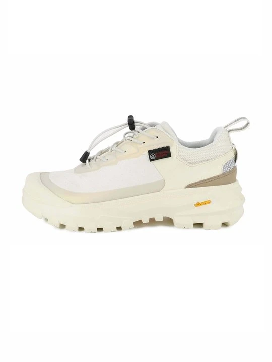 Zdjęcie produktu Sneakersy niskie Palladium biały