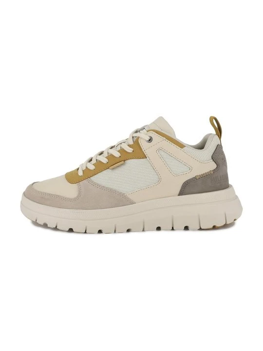 Zdjęcie produktu Sneakersy niskie Palladium beżowy