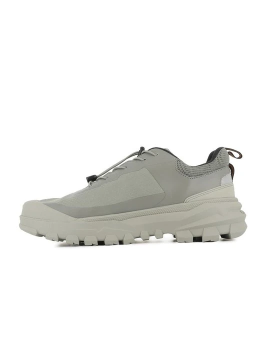 Zdjęcie produktu Sneakersy niskie Palladium jasnozielony