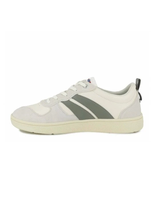 Zdjęcie produktu Sneakersy niskie Palladium