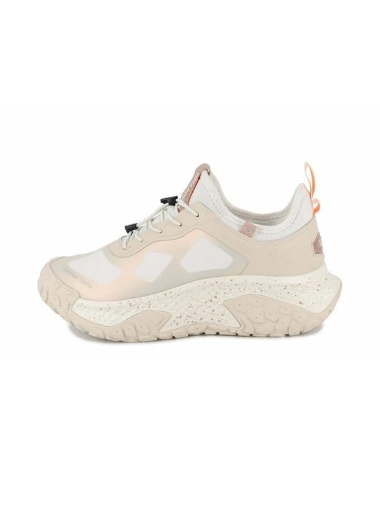 Zdjęcie produktu Sneakersy niskie Palladium beżowy