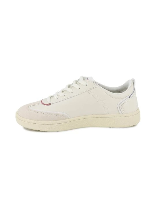 Zdjęcie produktu Sneakersy niskie Palladium beżowy melanż