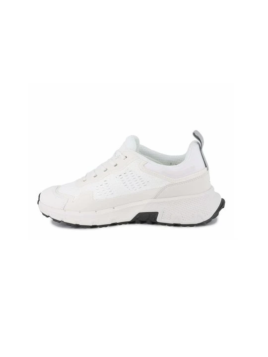 Zdjęcie produktu Sneakersy niskie Palladium biały