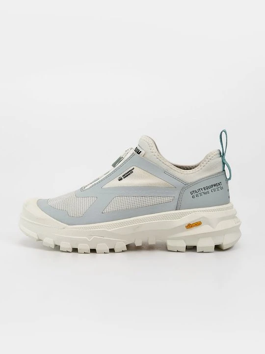 Zdjęcie produktu Sneakersy niskie Palladium biały