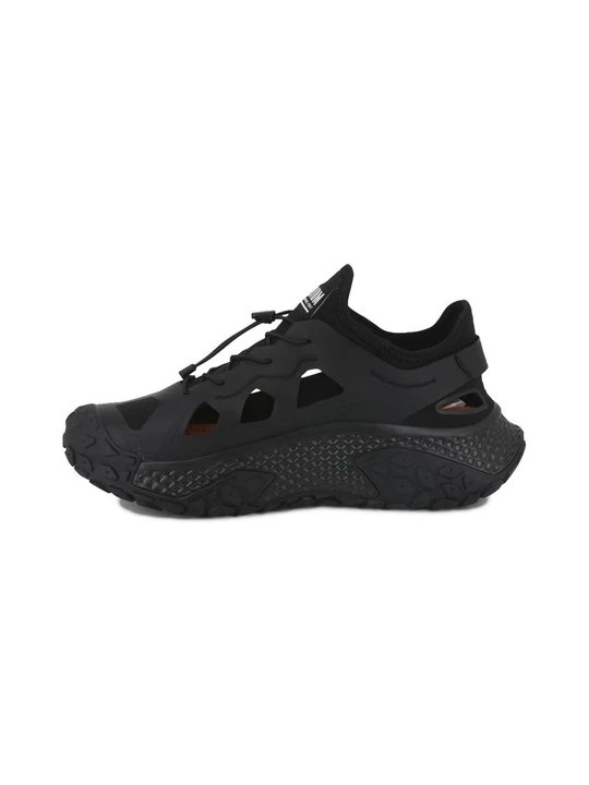 Zdjęcie produktu Sneakersy niskie Palladium czarny