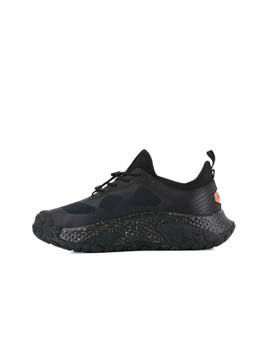 Zdjęcie produktu Sneakersy niskie Palladium czarny