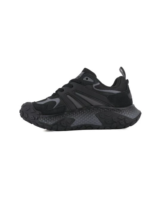 Zdjęcie produktu Sneakersy niskie Palladium czarny