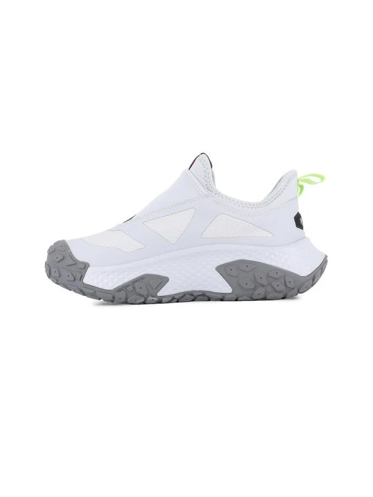 Zdjęcie produktu Sneakersy niskie Palladium jasnoszary