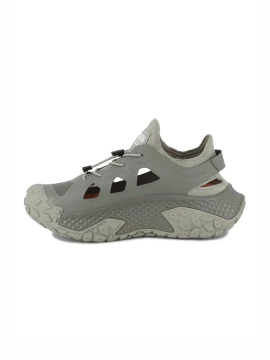 Zdjęcie produktu Sneakersy niskie Palladium jasnozielony