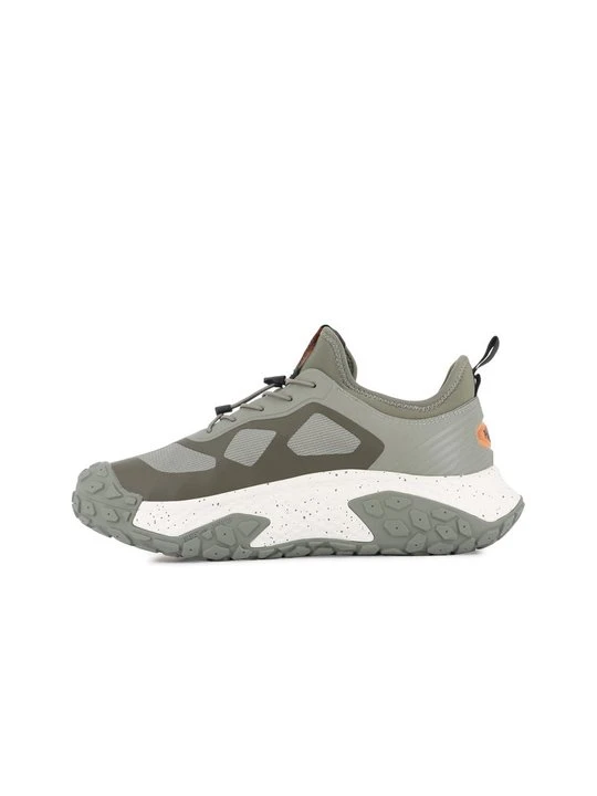 Zdjęcie produktu Sneakersy niskie Palladium khaki
