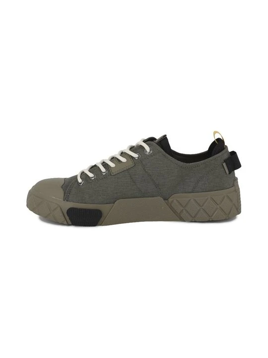 Zdjęcie produktu Sneakersy niskie Palladium oliwkowy